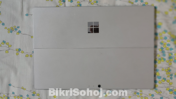 Surface Pro 6